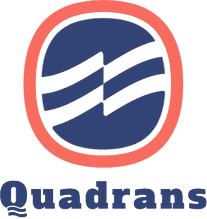 Quadrans