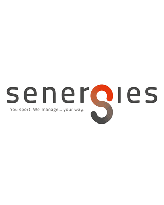 Senergies