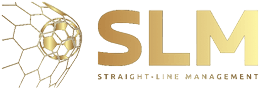 SLM