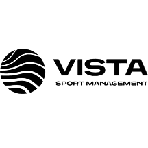Vista Sport Management
