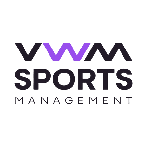 VWM Sports